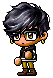 ProtagRobo
